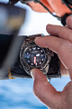Promaster Dive Automatic image number 5
