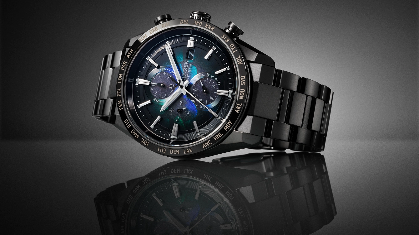 Une image du produit undefined