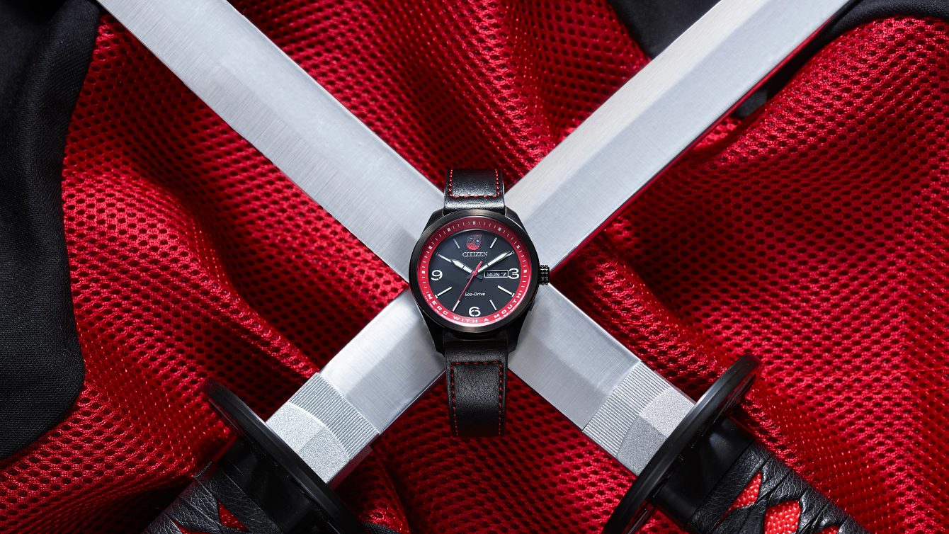 An image of the product undefined