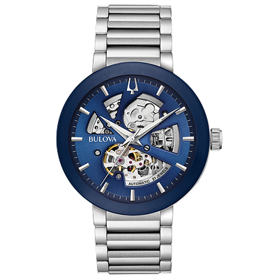 Bulova c977613 2025