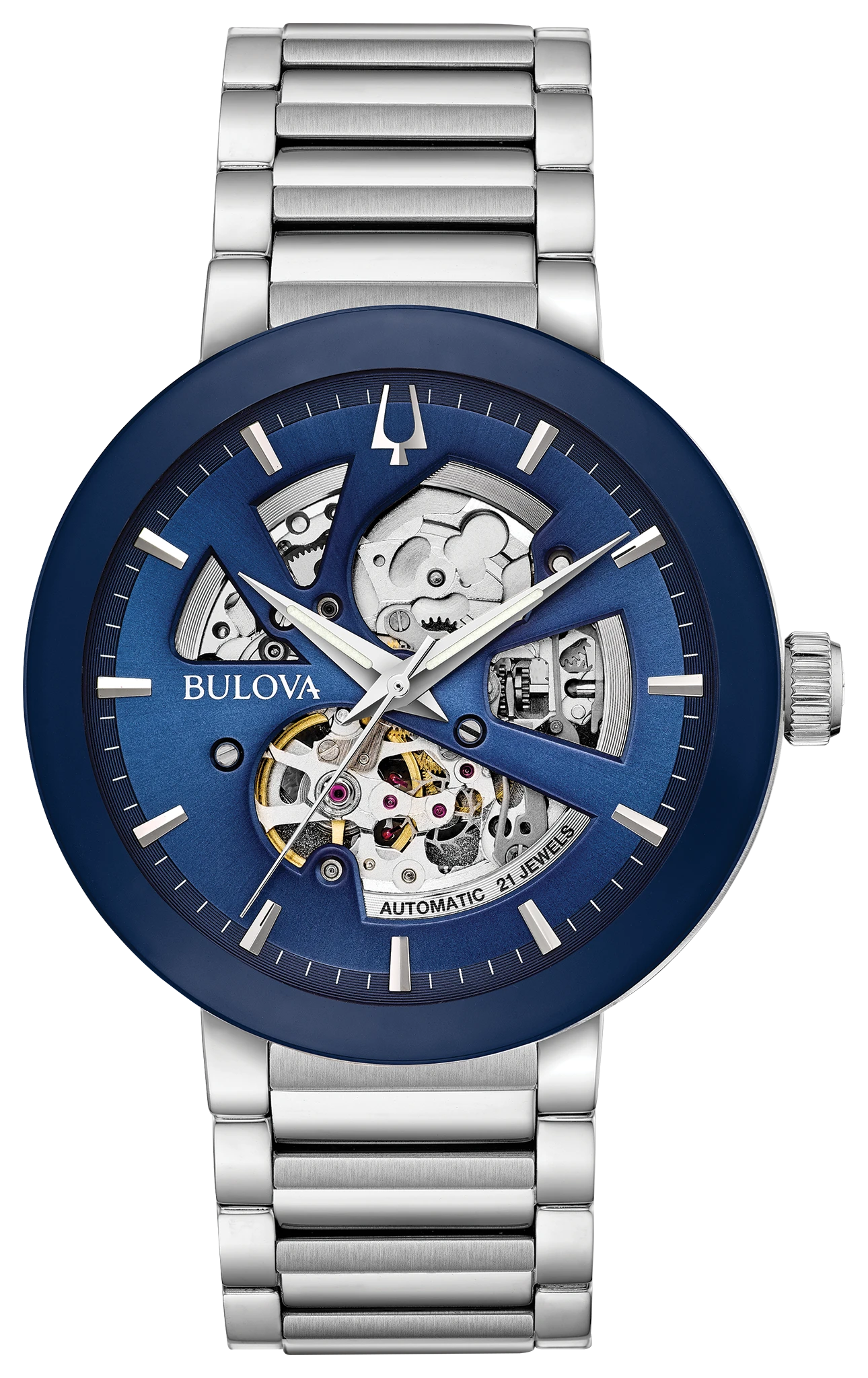 Futuro image number 0