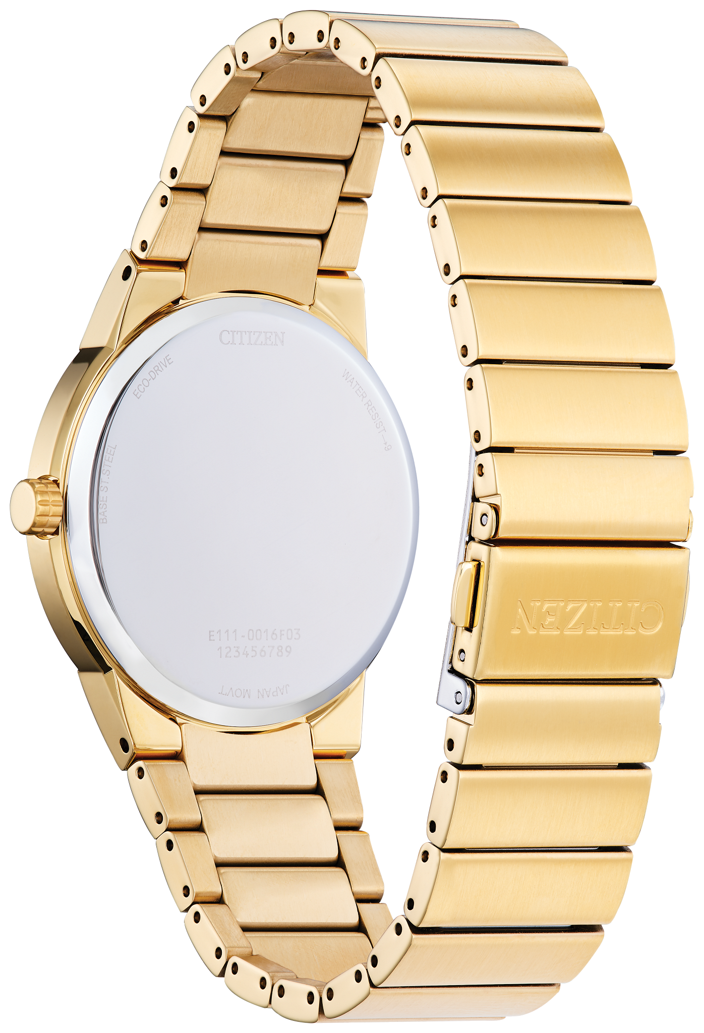 Axiom image number NaN