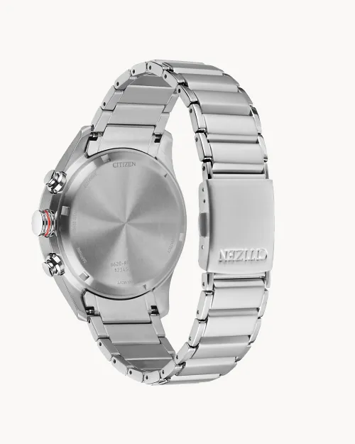 Garrison image number 2