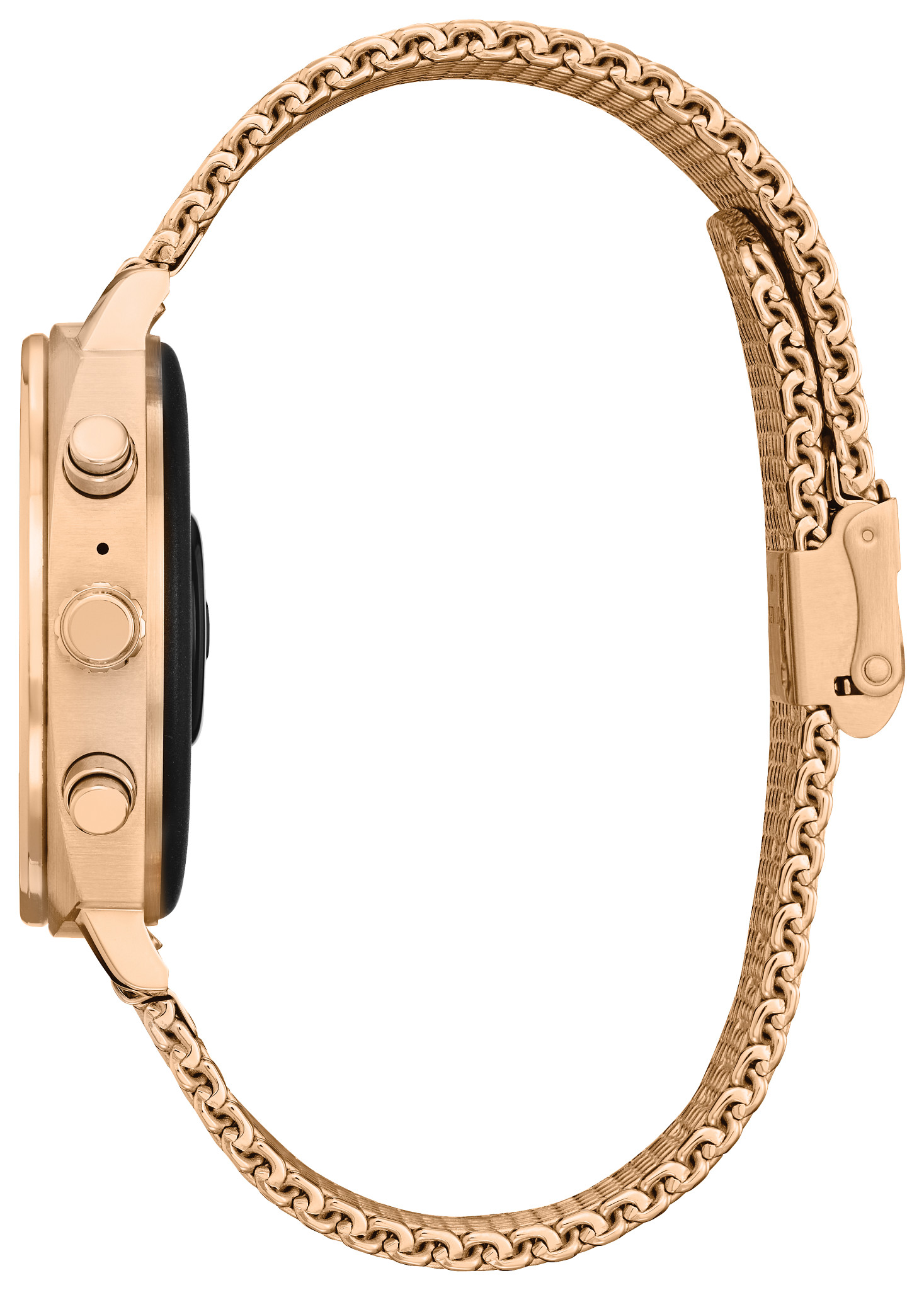 CZ Smart Touchscreen