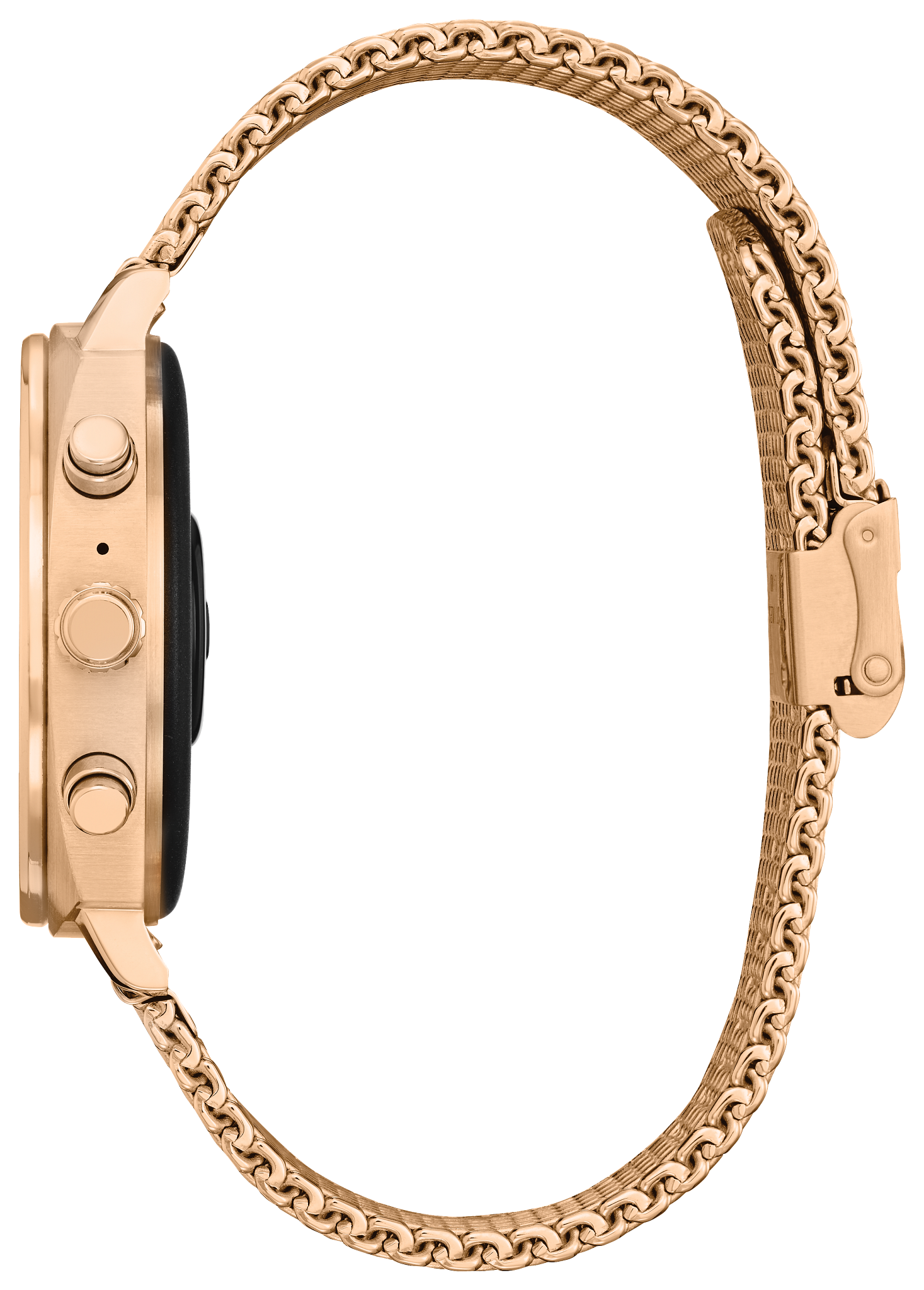 CZ Smart Touchscreen image number NaN