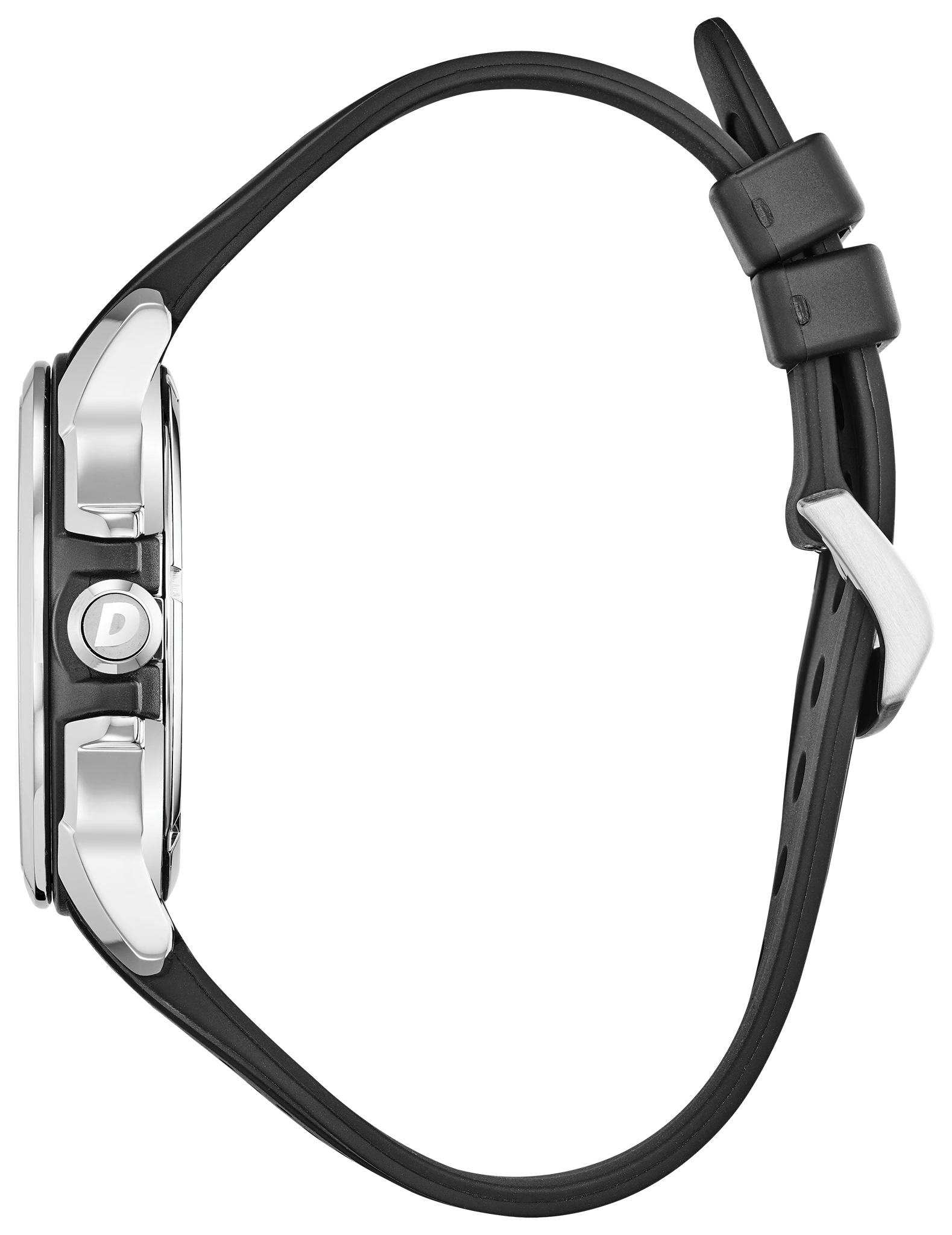 Sport Casual image number 1