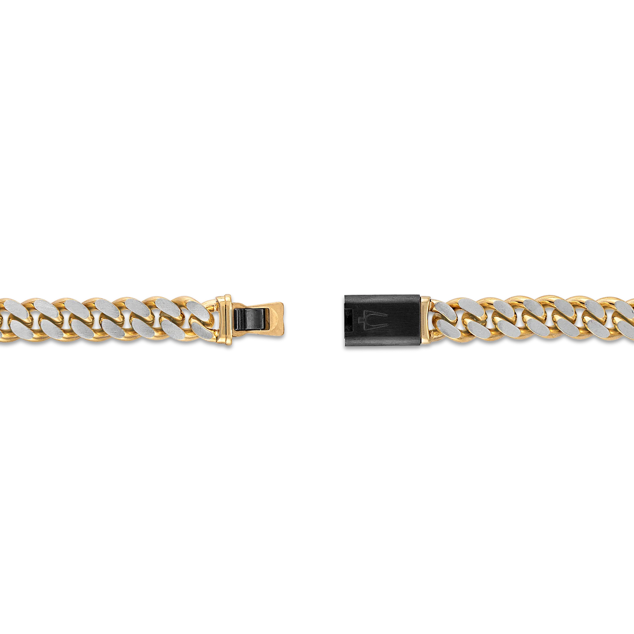 Classic Necklace image number 2