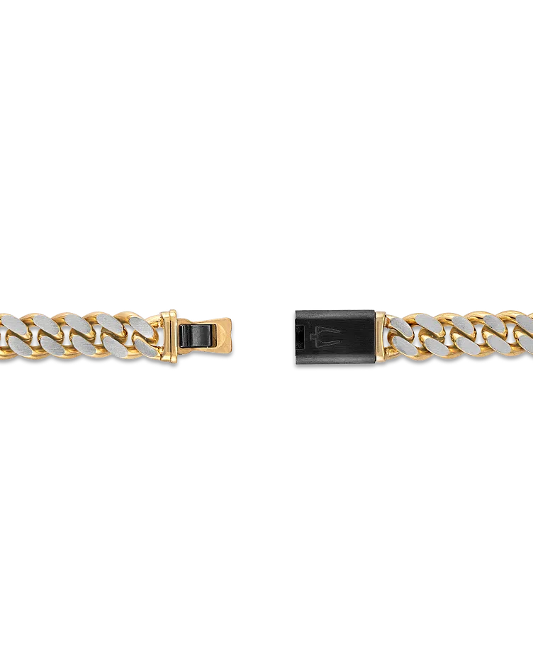 Classic Necklace image number 2