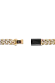 Classic Necklace image number 2