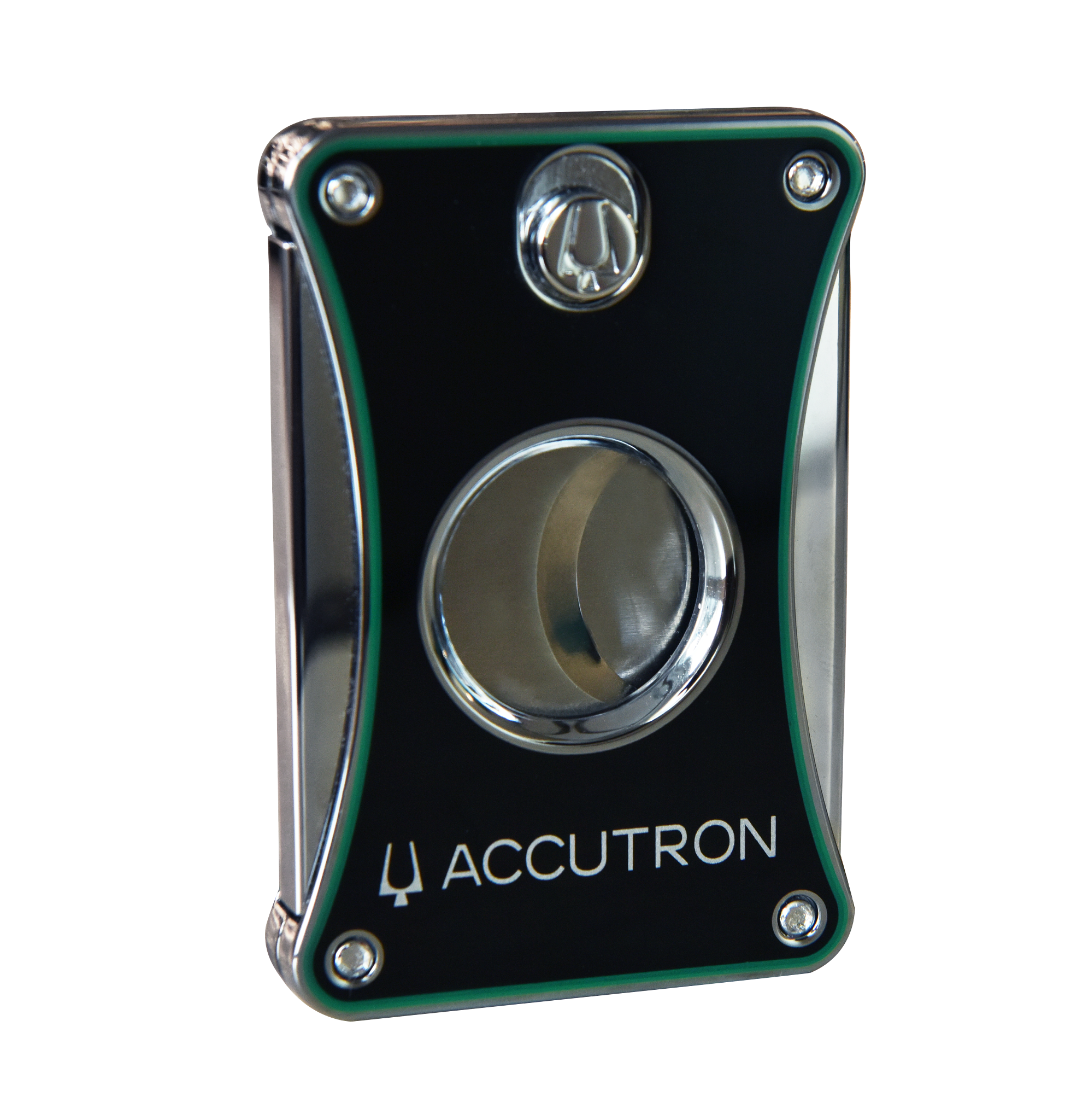Accutron Cigar Cutter image number 0
