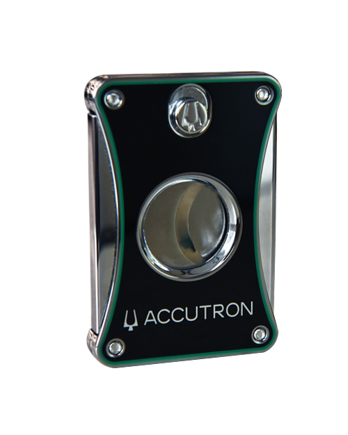 Accutron Cigar Cutter image number 0