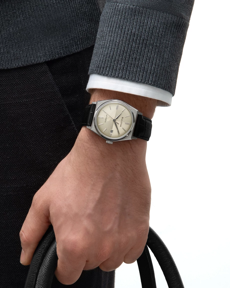 Nothing But The Best image number 3