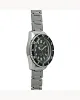 Automatic Diver image number 2