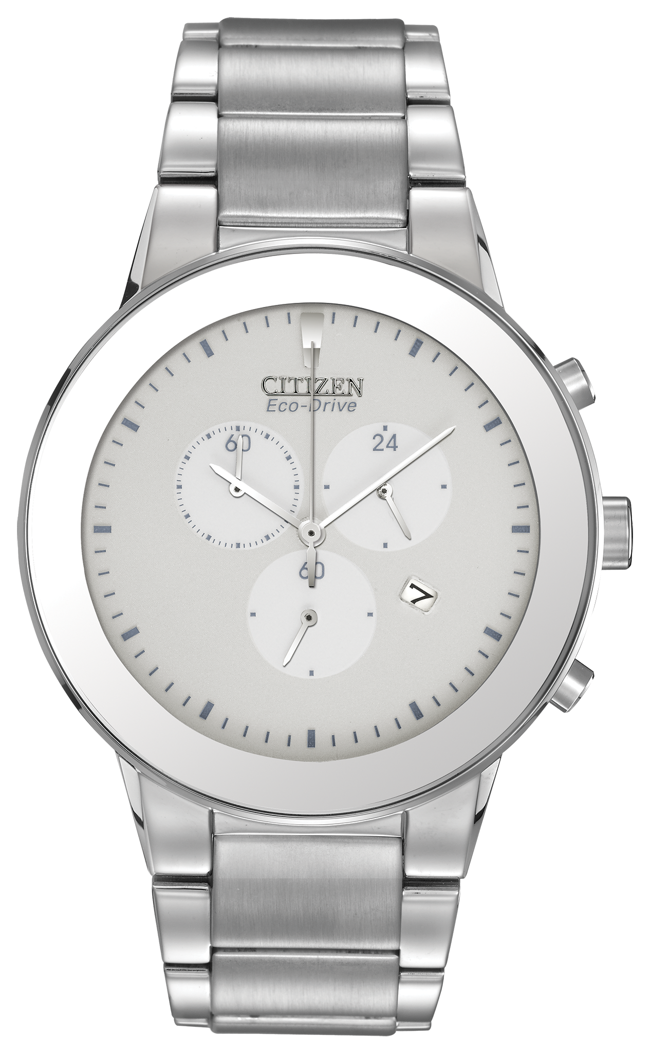 Citizen AT2240-51A