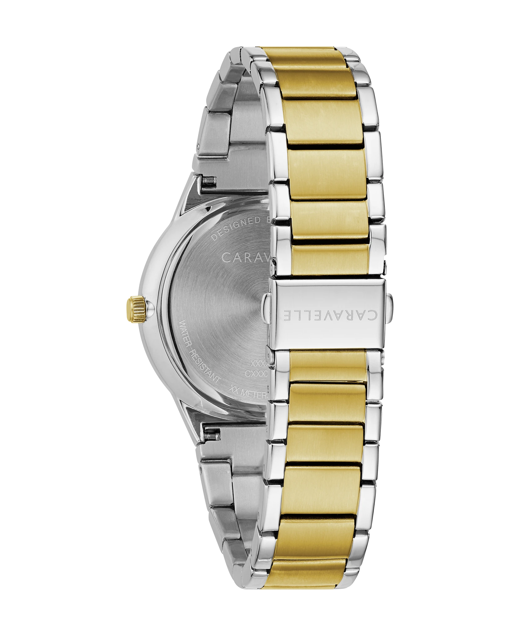 Caravelle Modern - view 2
