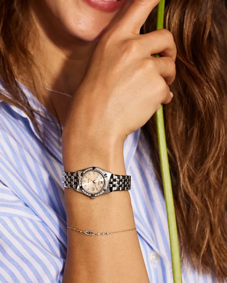 Corso image number 4