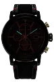 Darth Maul image number 3