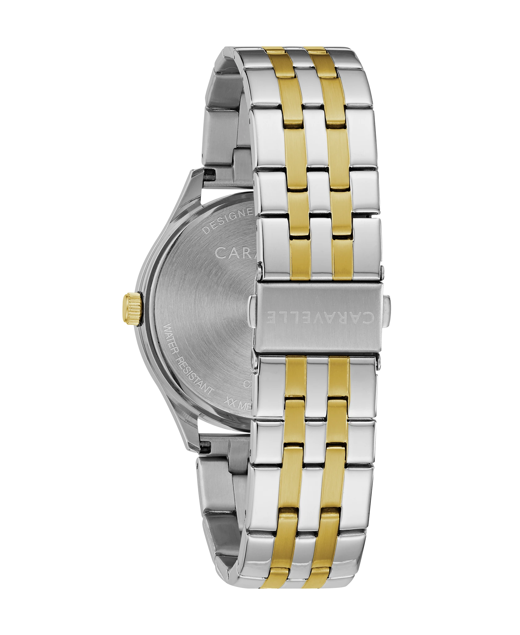 Caravelle Dress - view 2