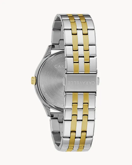 Dress image number 2