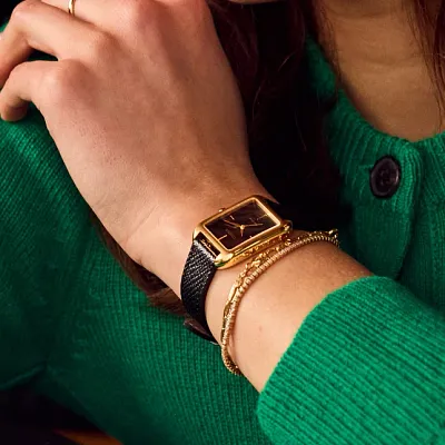 Dress Classic Dress Classic