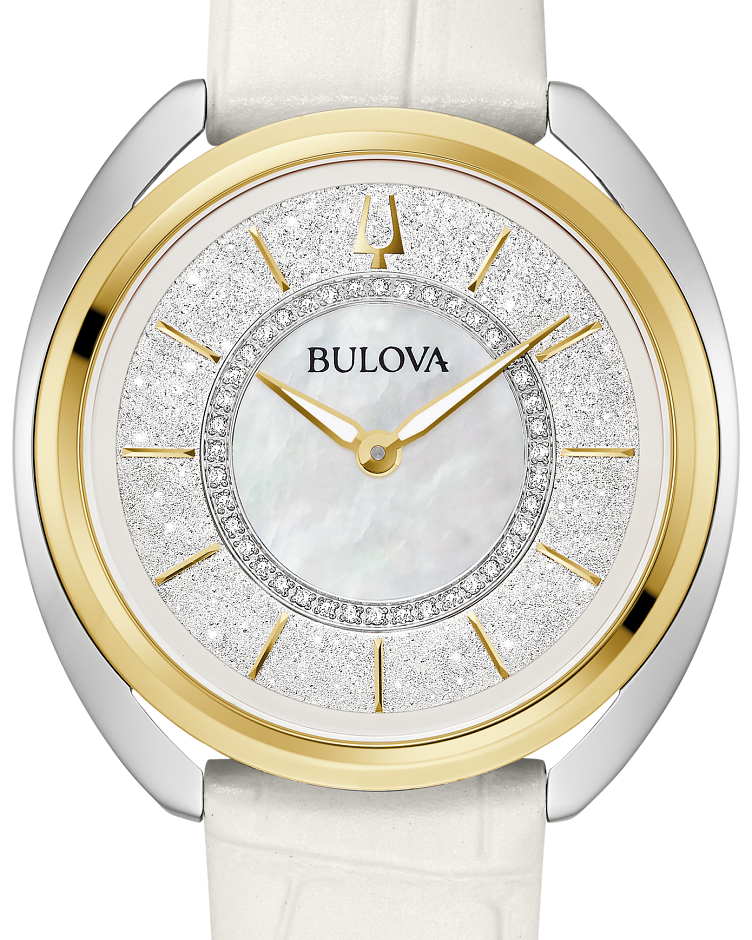 Duality image number 5