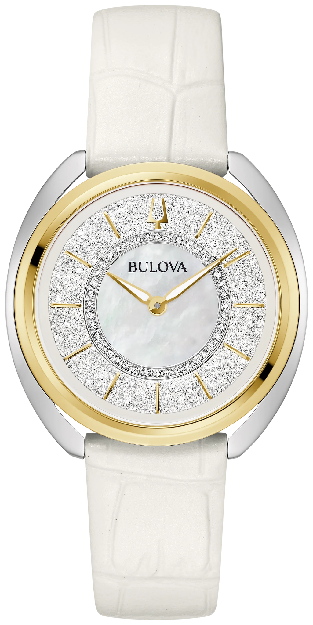 Duality image number 6