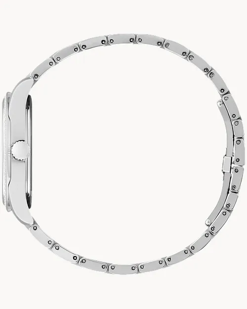 Fiore image number 1