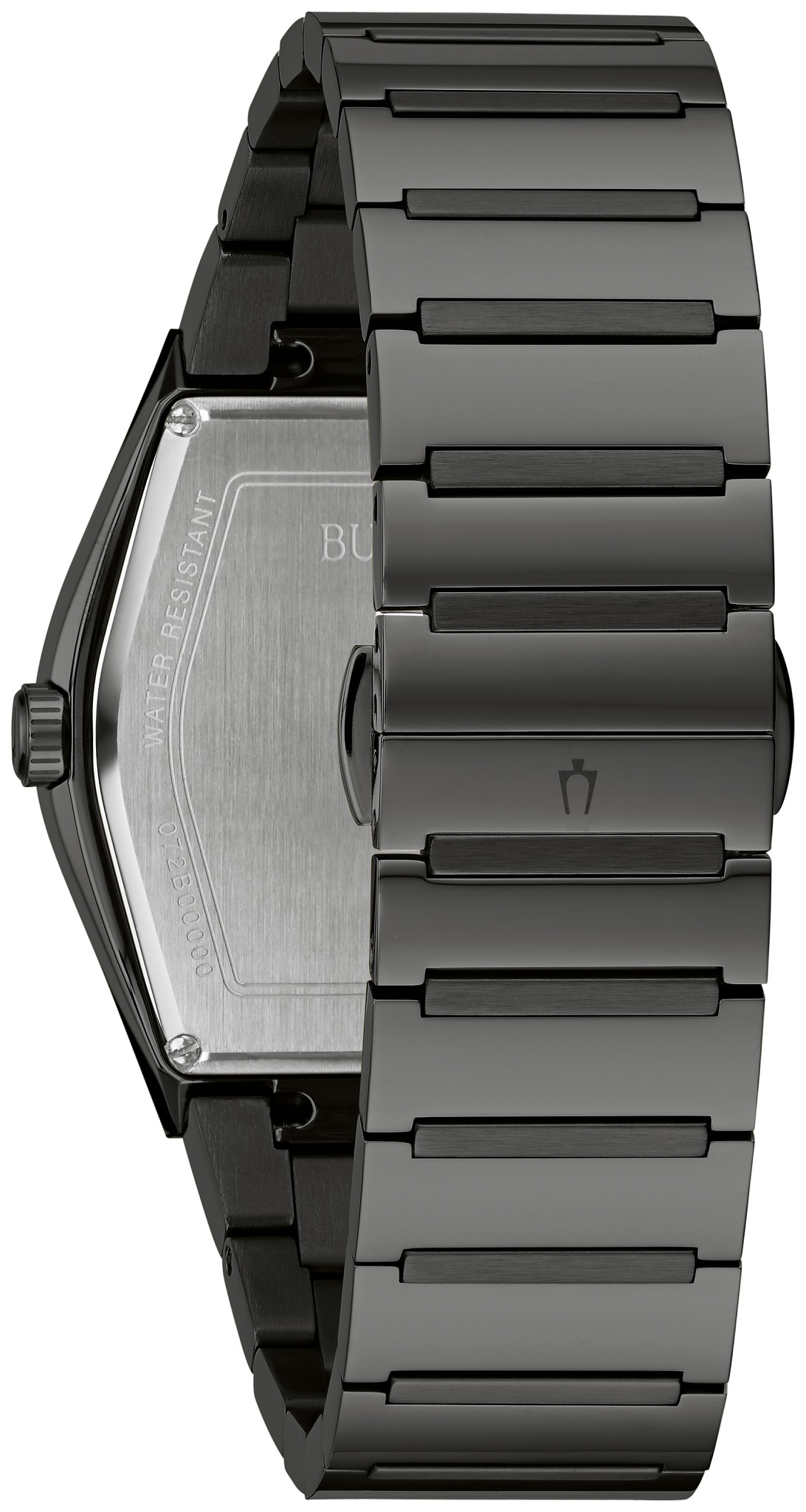 Gemini image number 2