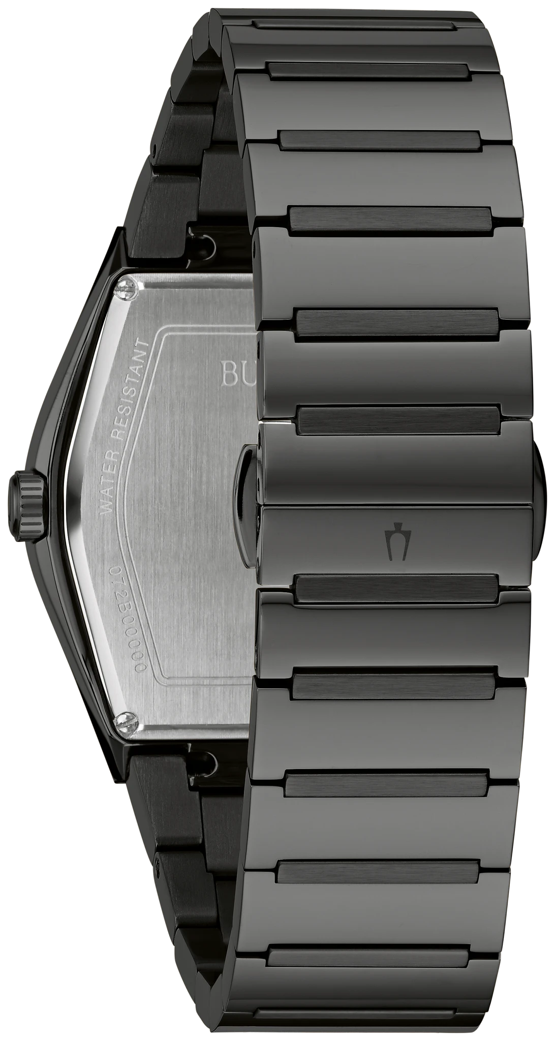 Gemini image number 2