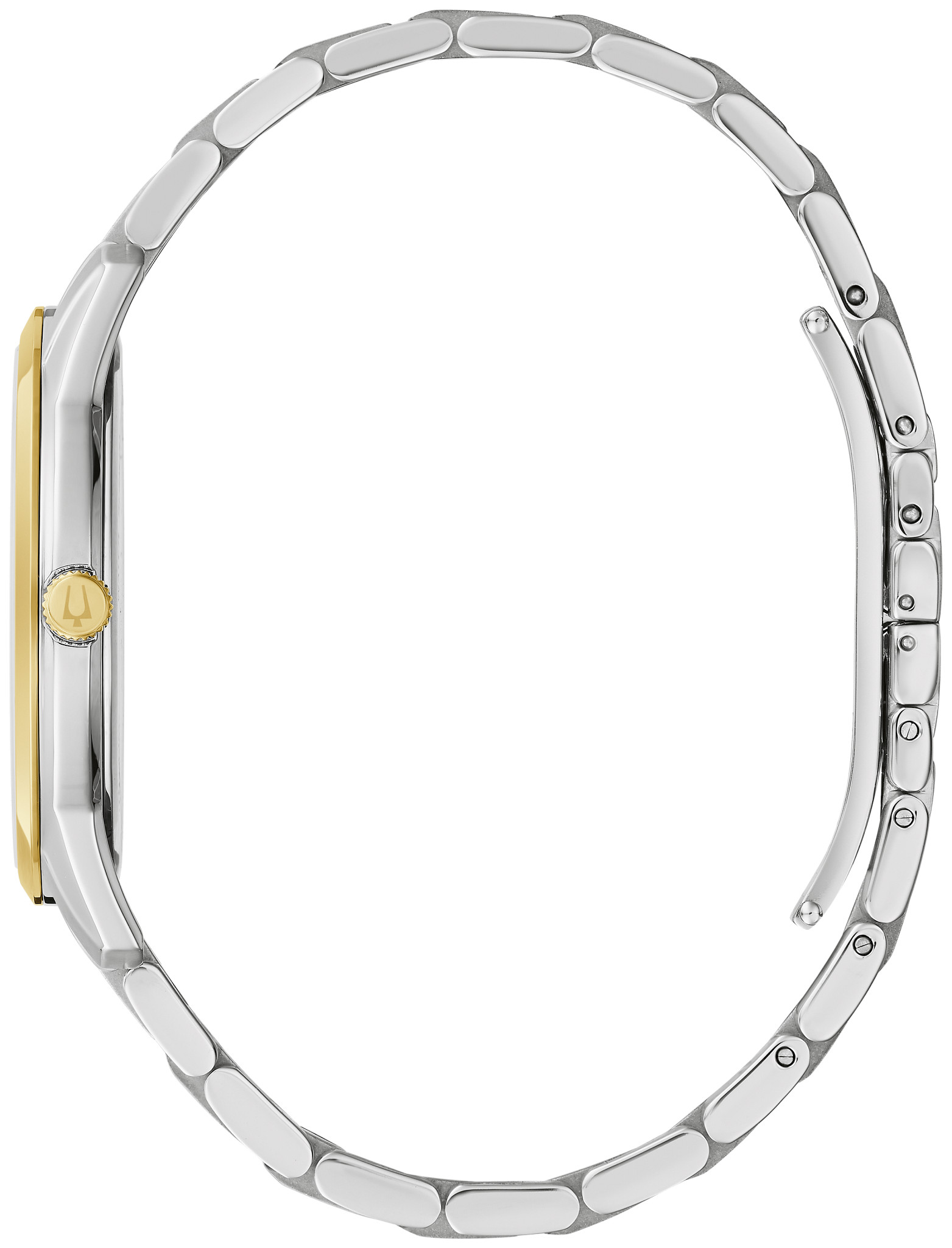 Sutton image number 1