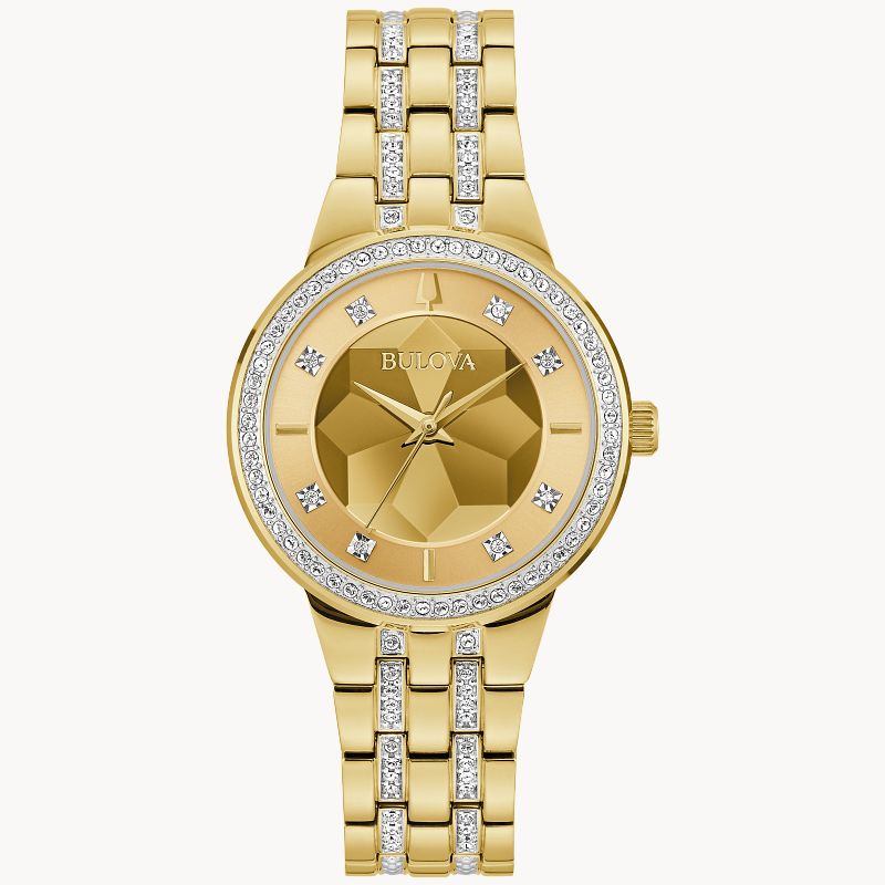 Bulova watches 2025 prices canada