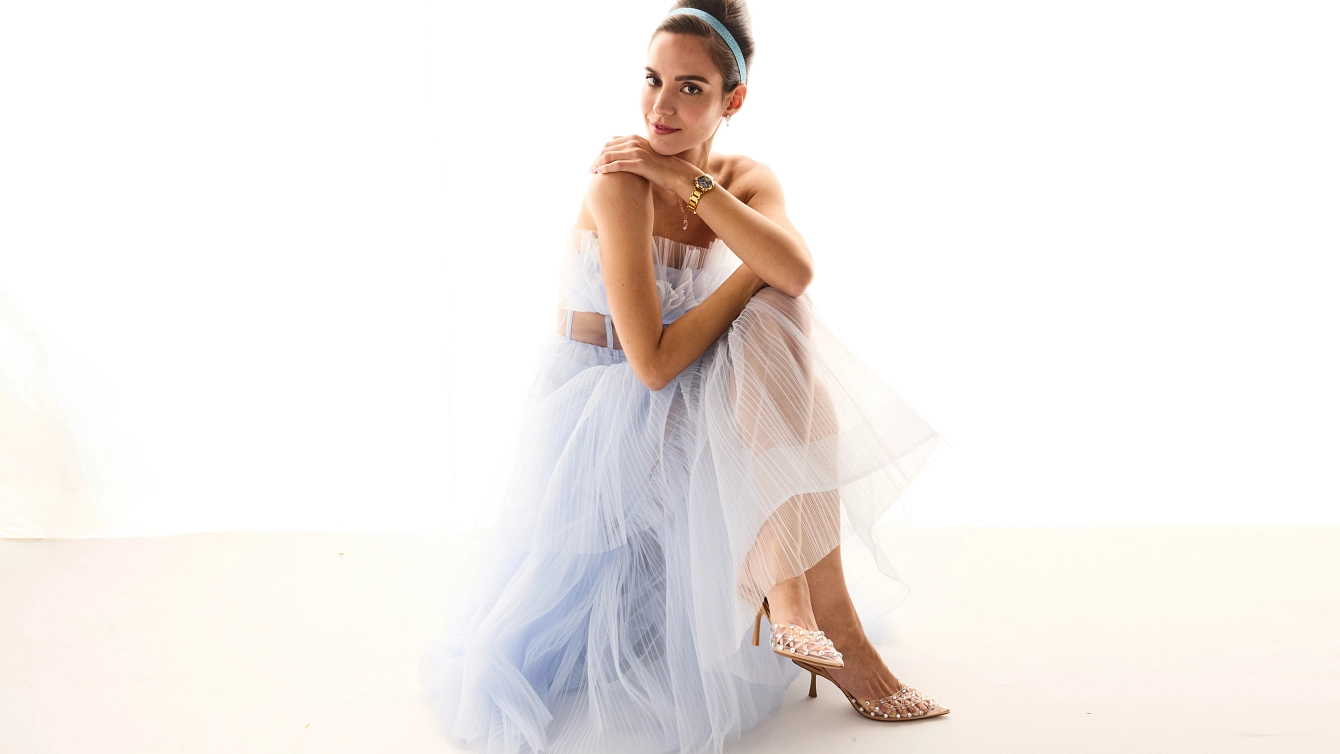 Una imagen del producto undefined