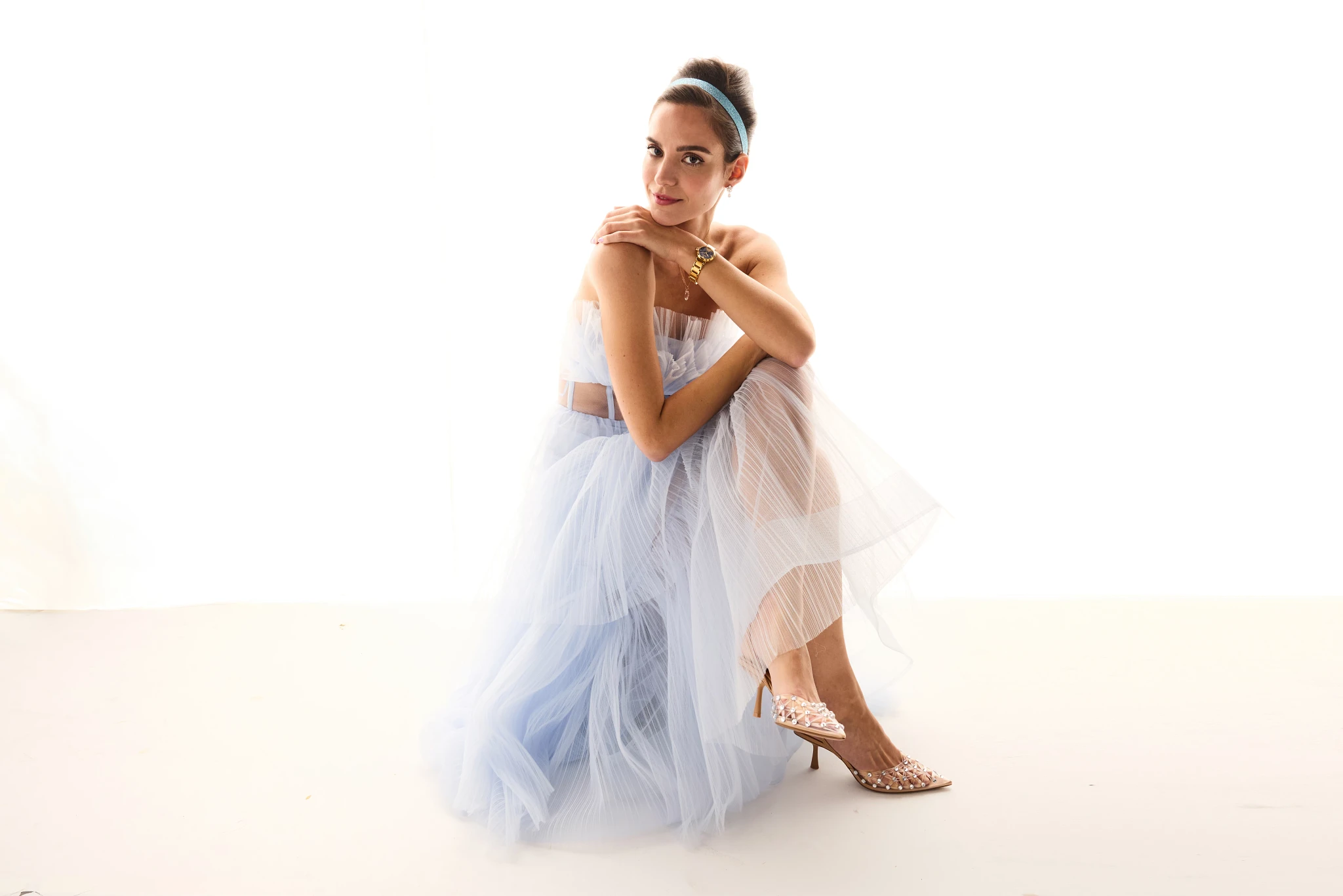 Une image du produit undefined