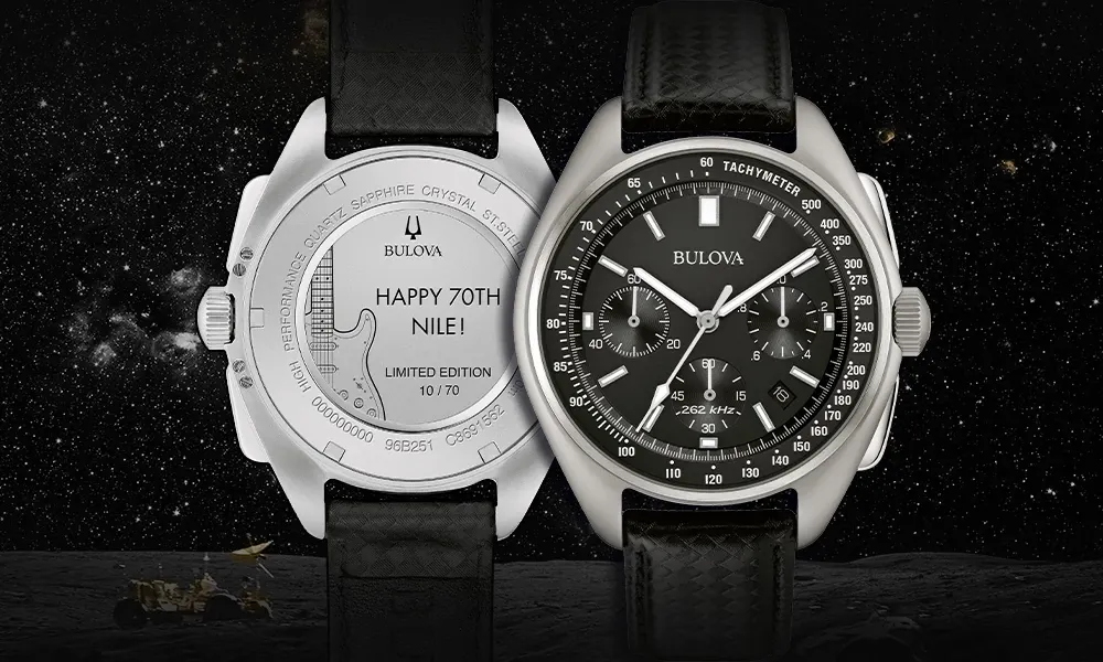 Una imagen del producto undefined