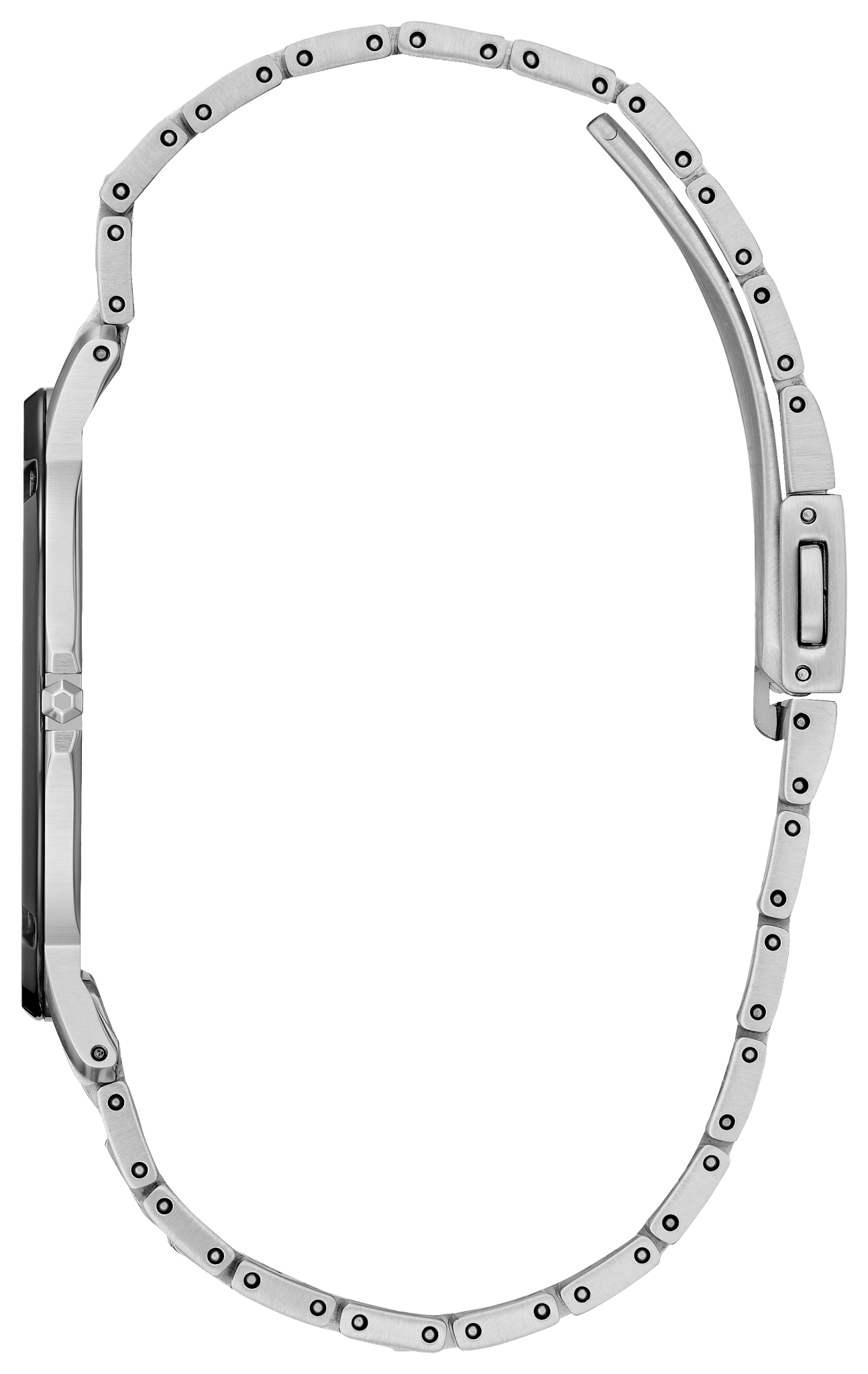 Eco-Drive One image number NaN