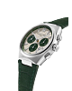 Chronograph Automatic image number 1