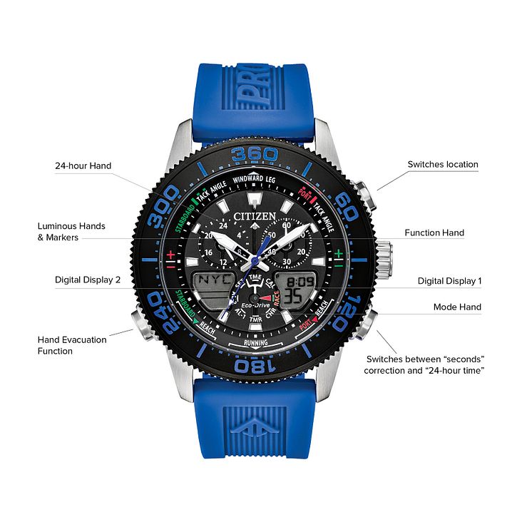 An image of the product undefined