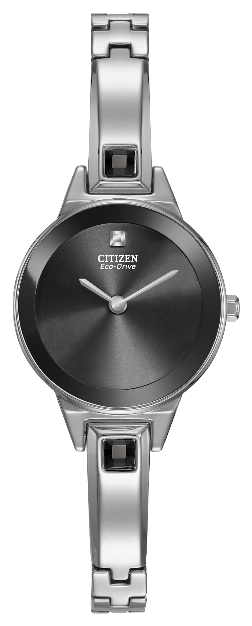 Citizen EX1320-54E