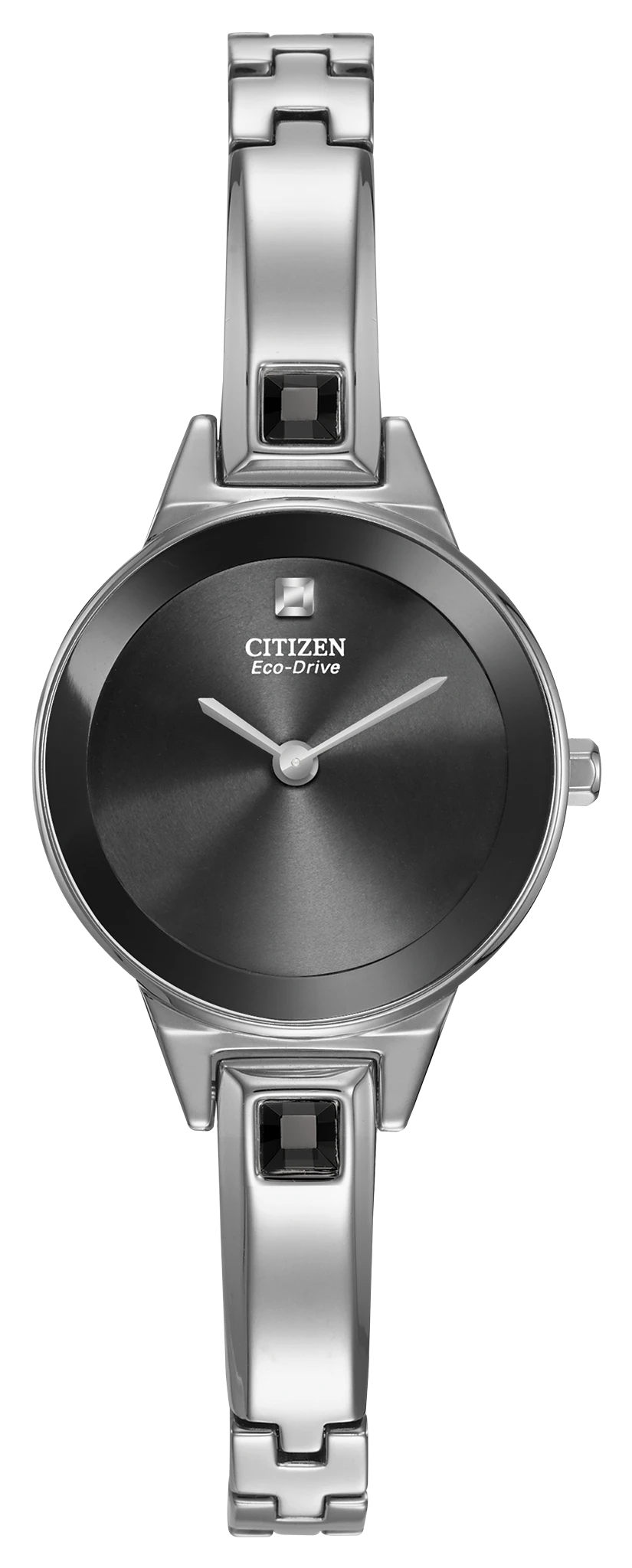 Axiom - view 1