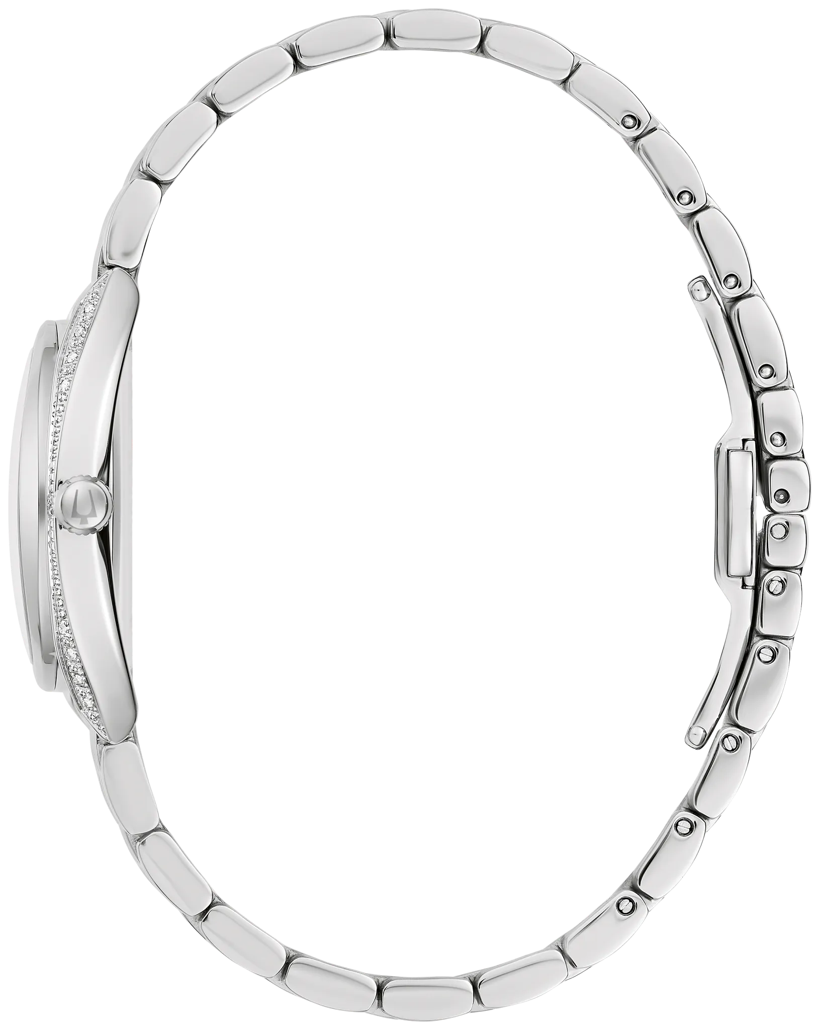 Classic image number 1