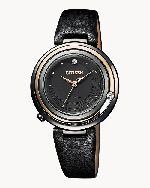 Citizen L Arcly image number 0