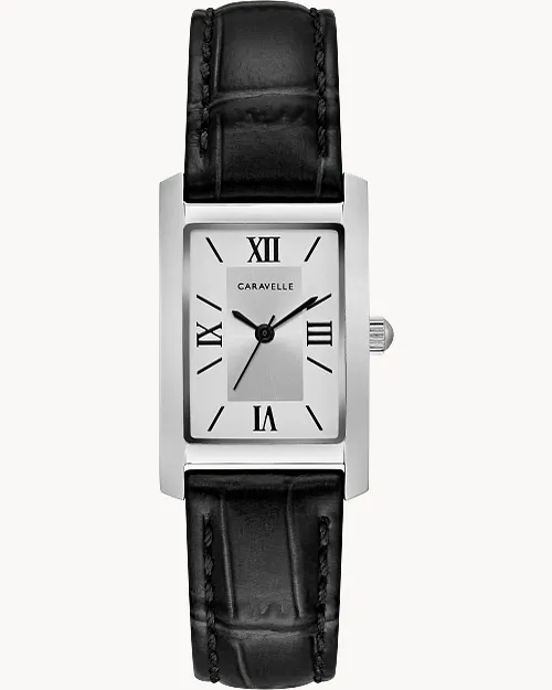 Dress image number 0