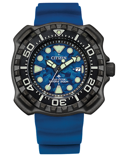 https://citizenwatch.widen.net/content/d7yb6j7aba/png/Promaster+Dive.png?u=41zuoe&width=500&height=625&quality=80&crop=false&keep=c&color=FFFFFF00