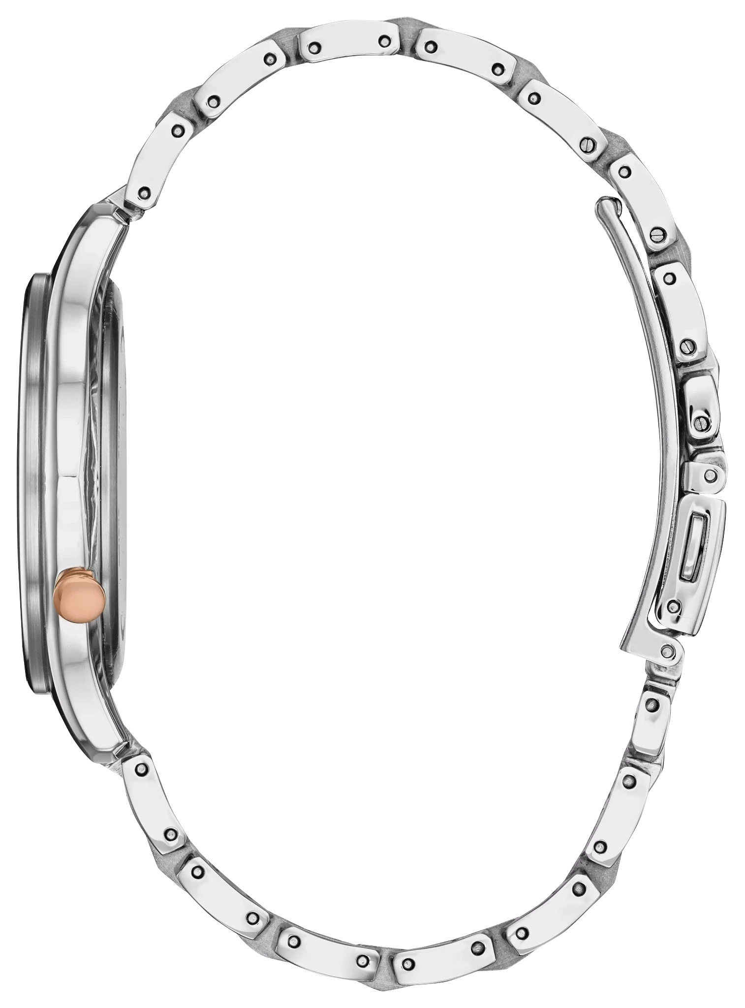 Aurora image number 1