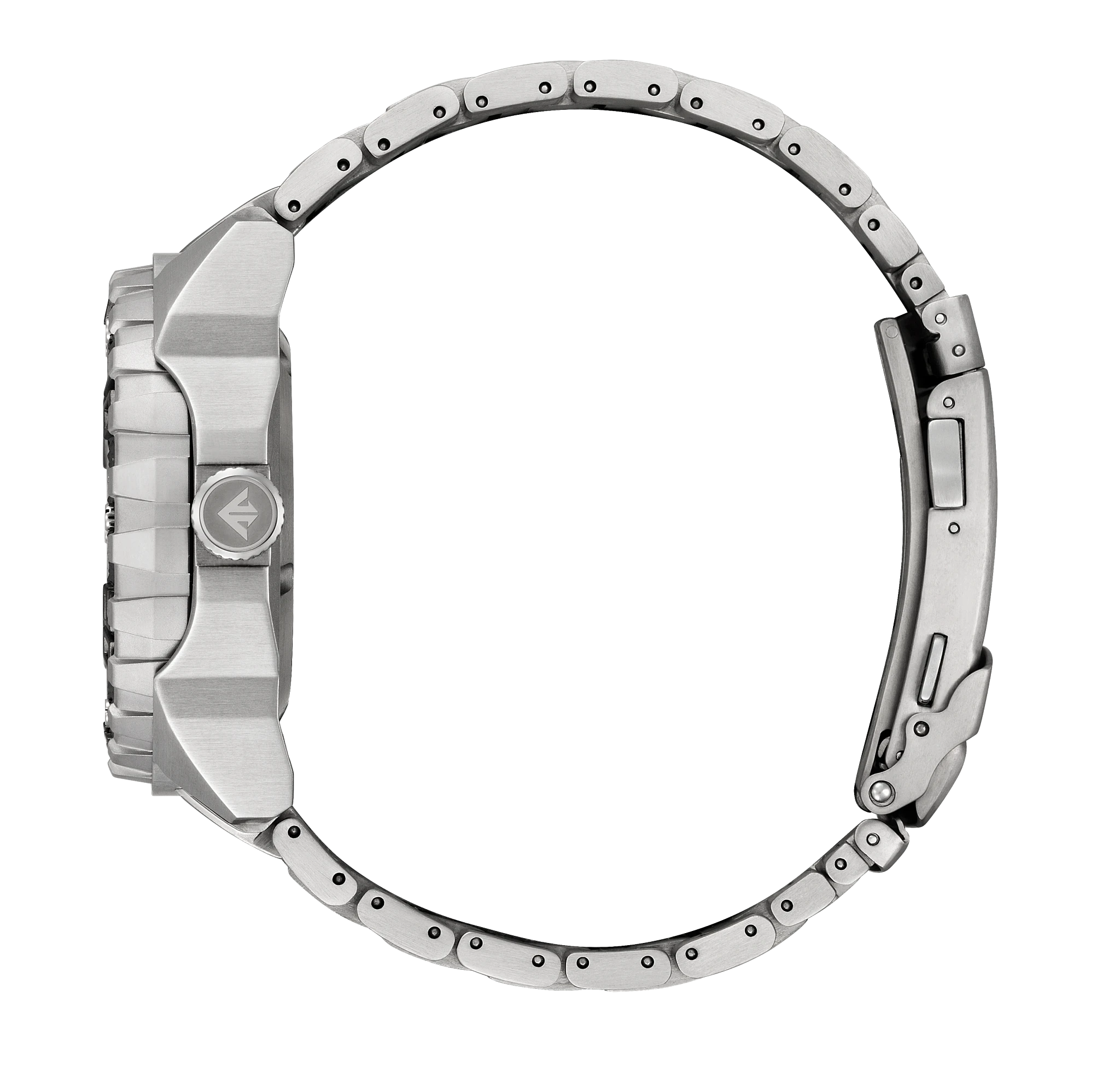 Promaster Dive Automatic - view 3