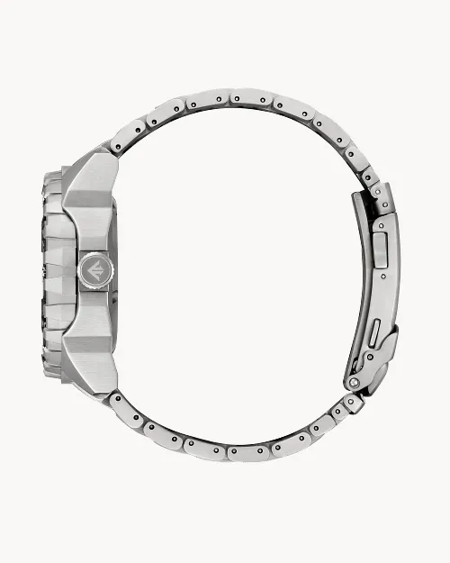Promaster Dive Automatic image number 1