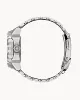 Promaster Dive Automatic image number 1