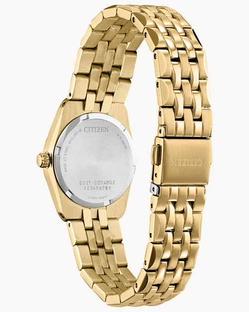 CORSO CARÁTULA CON DIAMANTES image number 2