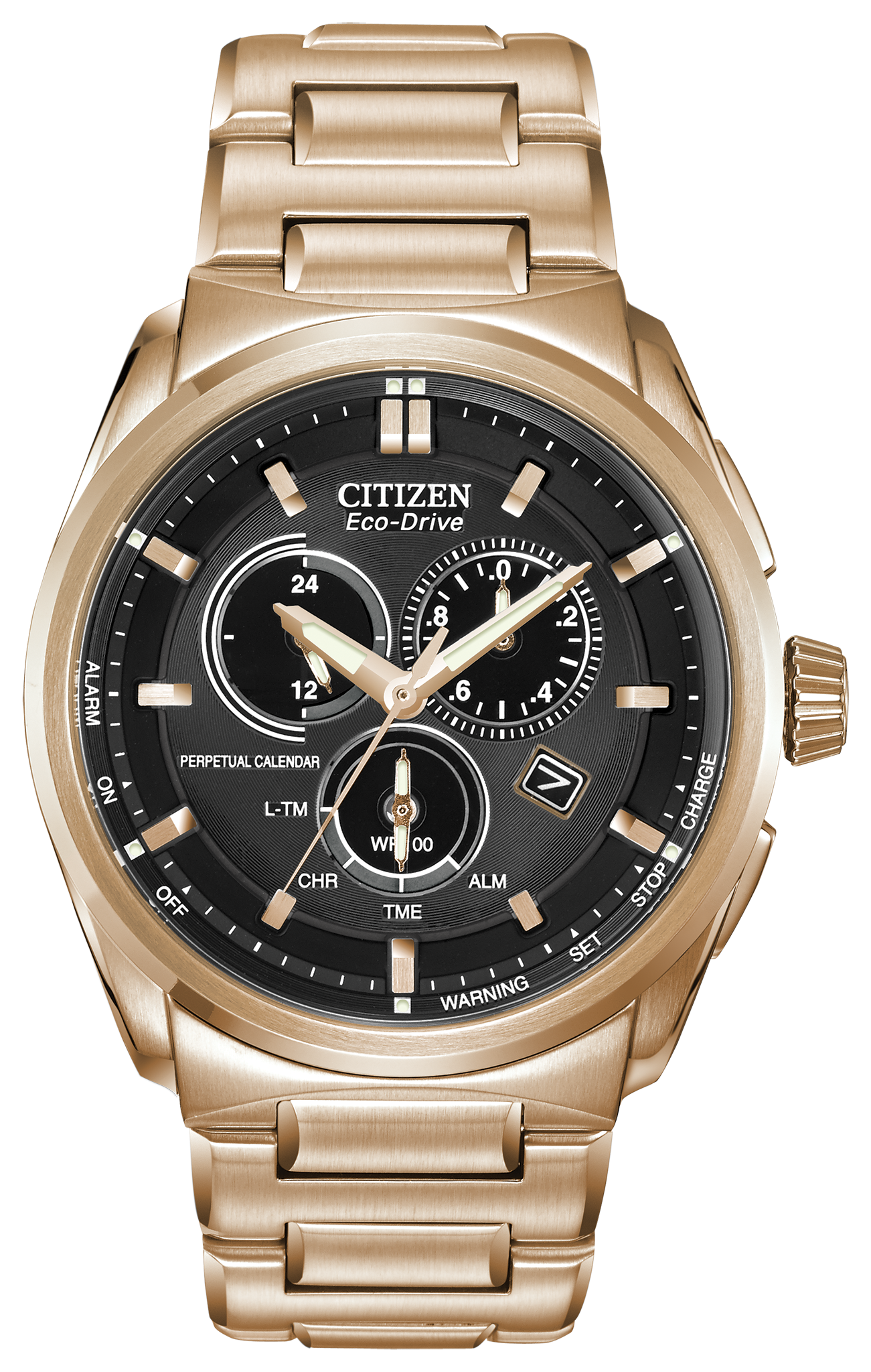 Citizen BL5483-55E