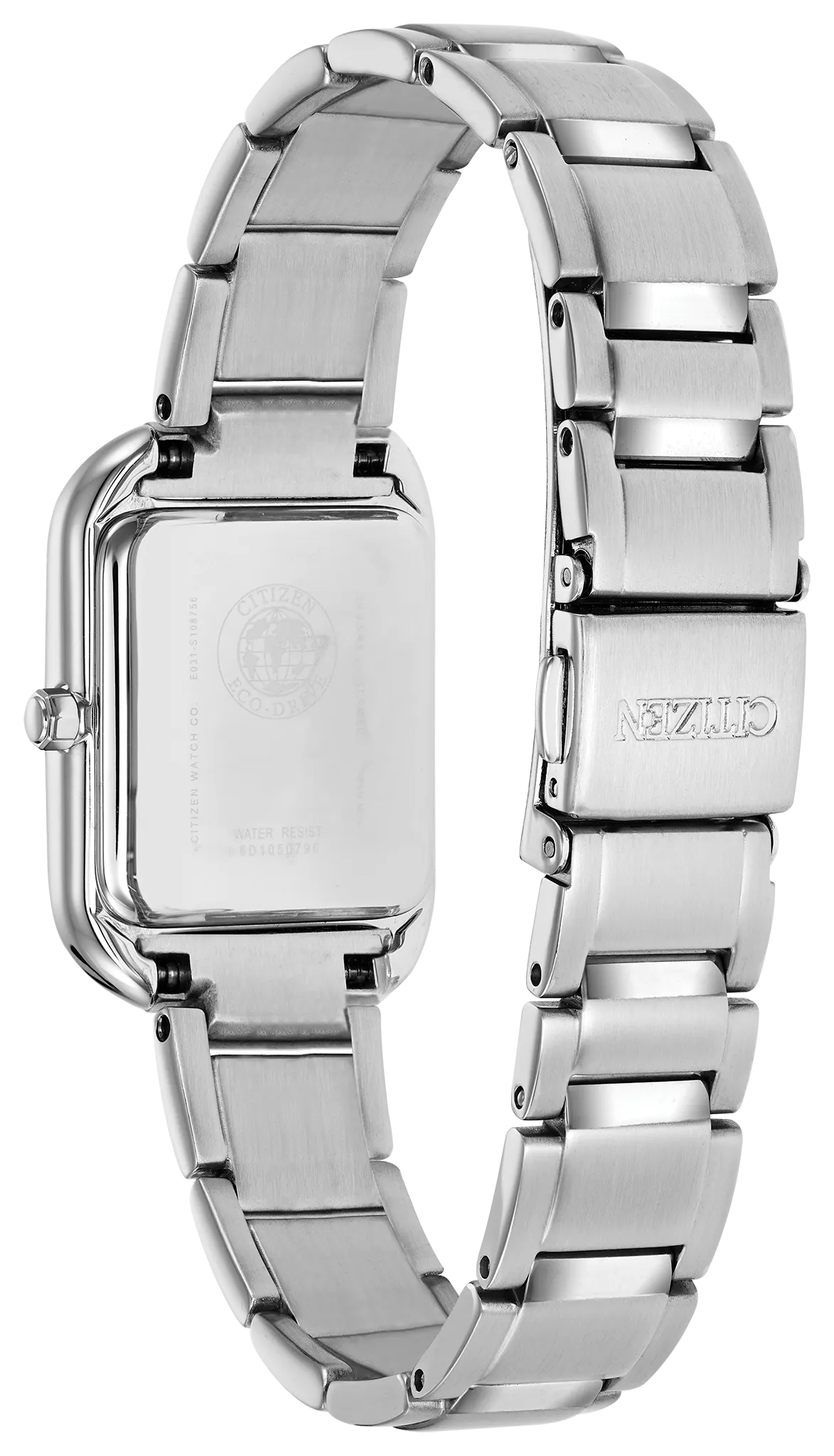 Chandler image number 2